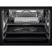 Духовой шкаф Electrolux KOBBS39WX
