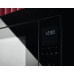Встраиваемая микроволновая печь AEG OS5GM251EB