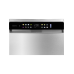 Посудомоечная машина Hiberg i-F 6815 LX