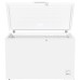 Морозильный ларь Gorenje FH401CW