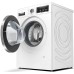 Стиральная машина Bosch WAV28M80ME