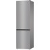 Отдельностоящий холодильник Gorenje NRK6202ES4