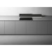 Вытяжка Falmec MONOLITH 90 VETRO NERO CMOW90.00P8#ZZZN490F