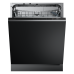 Посудомоечная машина Kuppersbusch G 6300.0 V