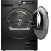 Сушильная машина Asko T509HRG