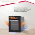 Электрический духовой шкаф Simfer B4EB14006