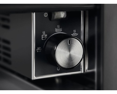 Встраиваемый подогреватель посуды Electrolux KBD4T