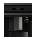 Встраиваемая кофемашина Graude KV 45.0 GE