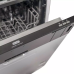 Посудомоечная машина DeLonghi DDW06F Lamethysta