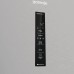 Двухкамерный холодильник Gorenje NRB620E61X4WFE