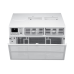 Оконный кондиционер Ballu Wind Cool BWC-05 AC