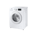 Стиральная машина Samsung WW70T4040EE/LE