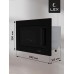 Микроволновая печь встраиваемая LEX BIMO 20.07 BL