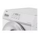 Стиральная машина Haier HW60-BP10919A