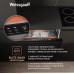 Встраиваемая посудомоечная машина Weissgauff BDW 6037 Inverter AutoOpen Infolight