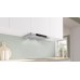Встраиваемая вытяжка Bosch DFS067K51