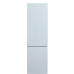 Холодильник Beko B1RCSL362W