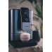 Кофемашина Nivona CafeRomatica NIVO 8107