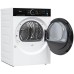 Сушильная машина Midea MD210H100WDB/W