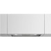 Вытяжка Falmec GRUPPO INCASSO VISION 50 CGIW50.E16P9#ZZZI491F