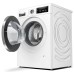 Стиральная машина Bosch WAV28GH1OE