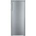 Морозильник Liebherr GNPef 2313