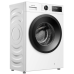 Стиральная машина Hisense WF1I6022BWU/C