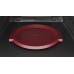 Духовой шкаф Teka HLB 8408 NIGHT RIVER BLACK