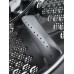 Стирально-сушильная машина Electrolux EW7WP369S