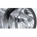 Стиральная машина Bosch WNC254A0BY