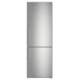 Холодильник Liebherr CNef 5735 Comfort NoFrost