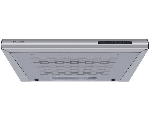 Вытяжка Maunfeld MPA 60 INOX