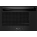 Пароварка с СВЧ Miele DGM7640 OBSW