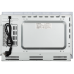 Встраиваемая микроволновая печь Meferi MMO6025WH ULTRA