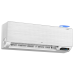 Кондиционер TCL X-Fresh II TAC-FRB12INV/R