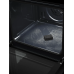 Духовой шкаф электрический Kuppersberg HO 606 P Black