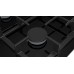 Варочная панель BOSCH PNH6B6O92R