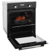 Электрический духовой шкаф Simfer B4EB56001