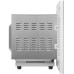 Встраиваемая микроволновая печь Maunfeld JBMO725WH01