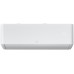 Кондиционер TCL Gentle Cool TAC-TP24INV/R