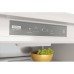 Встраиваемый холодильник Whirlpool WHC20 T352