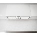 Встраиваемая вытяжка Sirius SL 930 W 85 Superhero