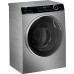 Стиральная машина Haier HW80-B14979SE