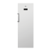Морозильная камера Beko RFNK290E23W