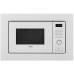 Встраиваемая микроволновая печь печь Midea MI72200W