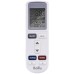 Сплит-система Ballu Olympio Legend BSW-09HN1-24Y