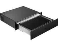 Вакуумный упаковщик AEG KDK911423T