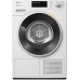 Сушильная машина Miele TSL783WP