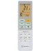 Кондиционер Electrolux Loft EACS-12HAL/N8