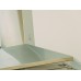 Купольная кухонная вытяжка LEX Basic 500 Inox